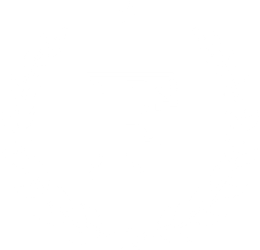 Fiumara Apparel Icon