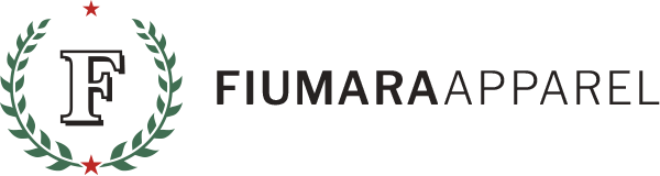 Fiumara Apparel Logo